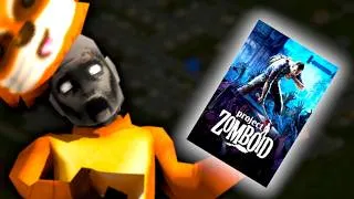 Thumbnail: Why Project Zomboid is SO GREAT