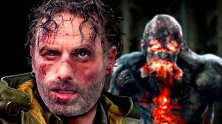 Thumbnail: Why Dying Light: The Beast Restored Land is so AMAZING