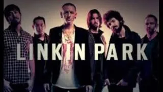 Thumbnail: How Linkin Park made rap metal memorable
