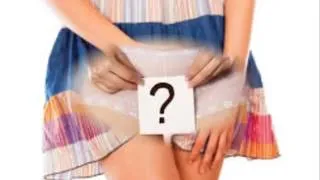 Thumbnail: How is a vaginal yeast infection treated?