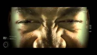 Thumbnail: Official Destiny Live Action Trailer – Become Legend   YouTube 720p