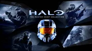 Thumbnail: Halo TV Ad We Will Rock You