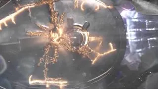Thumbnail: Halo The Master Chief Collection Official Trailer E3 2014 HD 1080p