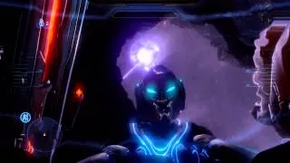 Thumbnail: Halo The Master Chief Collection Launch Trailer Official 1