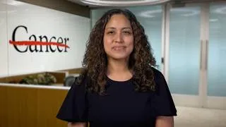 Thumbnail: What to avoid during chemotherapy