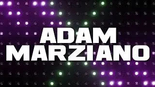 Thumbnail: Conka Adam Marziano Walk On