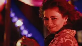 Thumbnail: A Thousand and One '25 Aftermovie🧞‍♂️