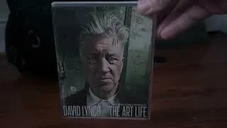 Thumbnail: My Criterion Collection So Far…