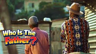 Thumbnail: uDlamini YiStar Part 5 - Extra Episodes (4) Who's The Father