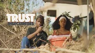 Thumbnail: uDlamini YiStar Part 05 - Extra 3 (Trust and Insecurities)