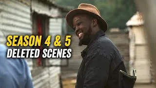Thumbnail: uDlamini YIstar part 05 - extra episodes (2)