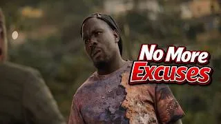 Thumbnail: uDlamini YiStar Part 05 - Extra Episodes (1)