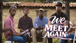 Thumbnail: uDlamini YiStar Part 05 -  Episode 28 (We Meet again )