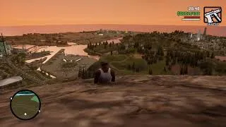 Thumbnail: Definitive Edition
