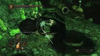 Thumbnail: Black Gulch is Good
