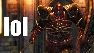 Thumbnail: was he trying to hit me?