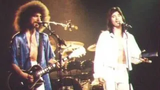 Thumbnail: Journey Live "When Your Alone (It Aint Easy)