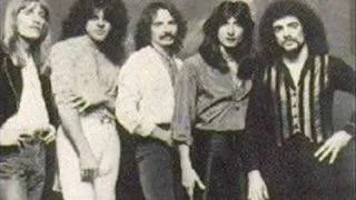 Thumbnail: Journey LTS live 1980