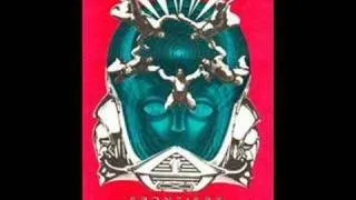 Thumbnail: Journey Live 1983: Still They Ride