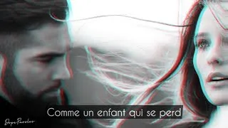 Thumbnail: Kendji Girac - La Gitane (Paroles) Souvenirs D’enfance