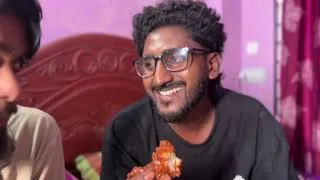Thumbnail: সহজ আহার 