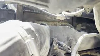 Thumbnail: 1998 INTERNATIONAL S2500 For Sale