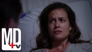 Thumbnail: Chicago Med: The Deaths That CRUSHED Us! | MD TV