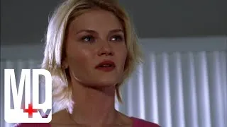 Thumbnail: She's Having Sex in Her Sleep? | House M.D. | MD TV