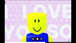 Thumbnail: ☆*: .｡. o(≧▽≦)o .｡.:*☆ idk wut to name this :]