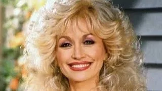 Thumbnail: R.I.P. Dolly Parton (1946-2026)