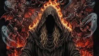 Thumbnail: T.S.P. ~ PUT THROUGH HELL (but I came back ALIVE!)