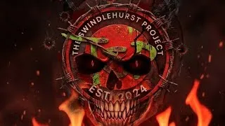 Thumbnail: T.S.P. ~ PYROMANIAXE...🔥