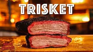 Thumbnail: Trisket Technique: Why Pitmasters Love This Trick