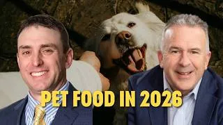 Thumbnail: The High-Tech World of Modern Pet Food Science