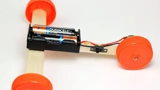 Thumbnail: collect from tv reston and others machine readable style.