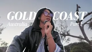 Thumbnail: Gold Coast, Australia 2025 PT1