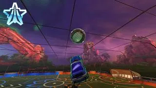 Thumbnail: Trying to get out of HARD STUCK Plat