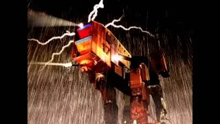 Thumbnail: Command & Conquer Renegade Music - Stomp