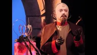 Thumbnail: Command & Conquer Red Alert 2 - Yuri's Revenge Expansion Music - Drok