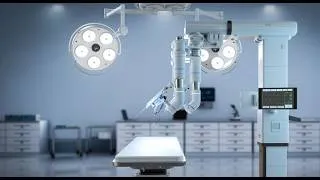 Thumbnail: Medical Device Cybersecurity - Changing Software Regulatory Environment in the EU for Manufacturers