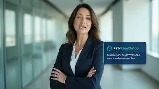 Thumbnail: How to Set Up Your Clinic in MedeilPlus Cloud EMR in 10 Minutes | 14-Day Free Trial