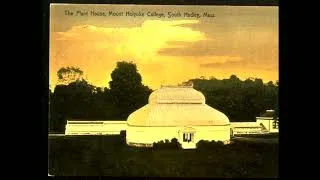 Thumbnail: Chihuly Gardens & Glass - Postcard Collection (2004)