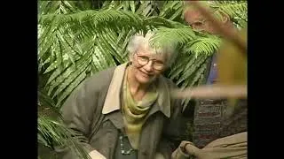 Thumbnail: Chihuly Gardens & Glass - Chihuly Gardens & Glass Trailer (2004)