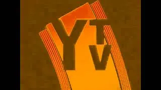 Thumbnail: YTV Originals (1991- 1993) Effects (You dont want to mess with the Endermen with 60 Random Effects)