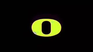 Thumbnail: Omation Logo Effects (Stada Csupo Effects)