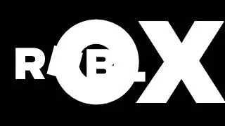 Thumbnail: Roblox Logo Effects (Preview 1982 Effects)