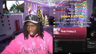 Thumbnail: 3 consecutive ads.