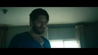 Thumbnail: Soldier Boy got drugged by Bill Cosby. *FUNNY SCENE*