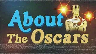 Thumbnail: Are The Oscars A Scam?