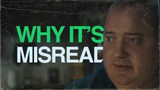 Thumbnail: Why The Whale Matters